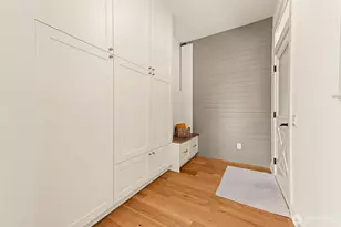5402 144th Dr SE, Snohomish, WA 98290 - Photo 15