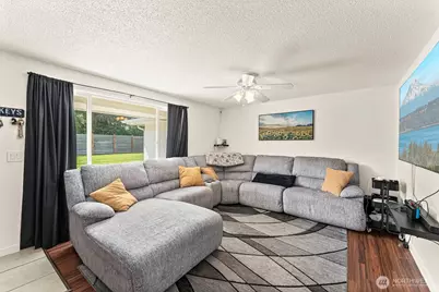 1407 58th Avenue NE, Tacoma, WA 98422 - Photo 5