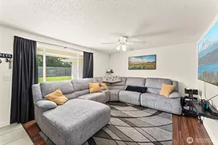 1407 58th Ave NE, Tacoma, WA 98422 - Photo 5
