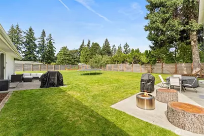 1407 58th Avenue NE, Tacoma, WA 98422 - Photo 37