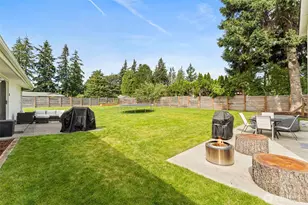 1407 58th Ave NE, Tacoma, WA 98422 - Photo 37