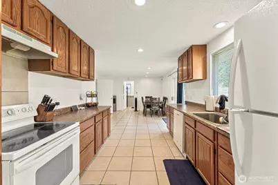 1407 58th Avenue NE, Tacoma, WA 98422 - Photo 7