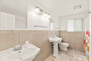 1407 58th Ave NE, Tacoma, WA 98422 - Photo 19