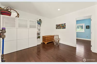 1407 58th Avenue NE, Tacoma, WA 98422 - Photo 27