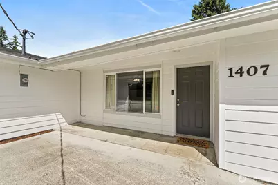 1407 58th Avenue NE, Tacoma, WA 98422 - Photo 3