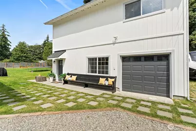 1407 58th Avenue NE, Tacoma, WA 98422 - Photo 21