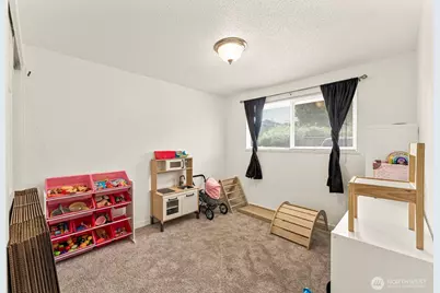 1407 58th Avenue NE, Tacoma, WA 98422 - Photo 17