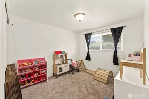 1407 58th Ave NE, Tacoma, WA 98422 - Photo 17