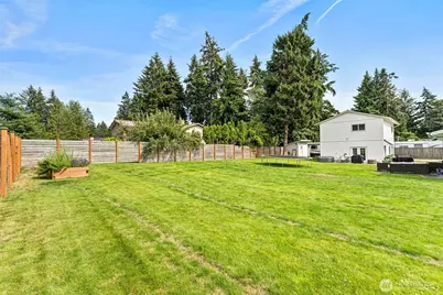 1407 58th Avenue NE, Tacoma, WA 98422 - Photo 39
