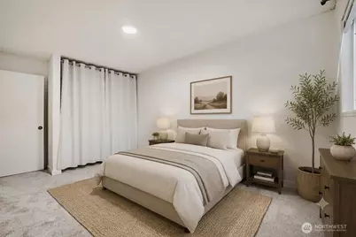 7924 212th Street SW #107, Edmonds, WA 98026 - Photo 9