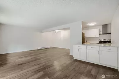 7924 212th Street SW #107, Edmonds, WA 98026 - Photo 15
