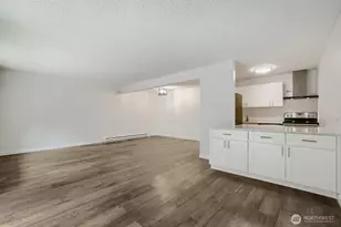 7924 212th St SW, Edmonds, WA 98026 - Photo 15