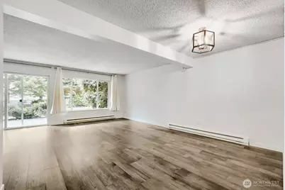 7924 212th Street SW #107, Edmonds, WA 98026 - Photo 5