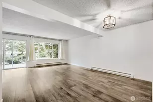 7924 212th St SW, Edmonds, WA 98026 - Photo 5