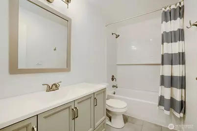 7924 212th Street SW #107, Edmonds, WA 98026 - Photo 11