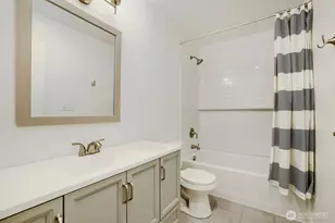 7924 212th St SW, Edmonds, WA 98026 - Photo 11