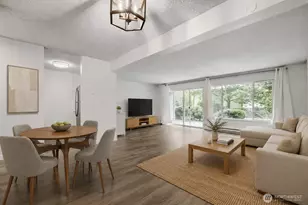 7924 212th St SW, Edmonds, WA 98026 - Photo 3
