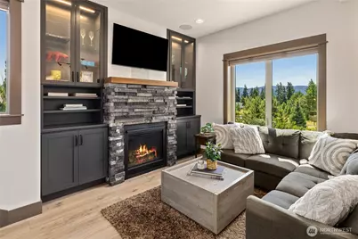 10 Wildflower Loop, Cle Elum, WA 98922 - Photo 3