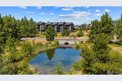 10 Wildflower Loop, Cle Elum, WA 98922 - Photo 39