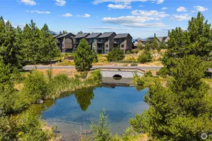 10 Wildflower Loop, Cle Elum, WA 98922 - Photo 39