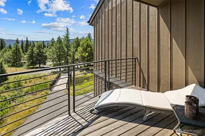 10 Wildflower Loop, Cle Elum, WA 98922 - Photo 27