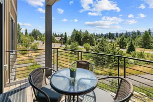 10 Wildflower Loop, Cle Elum, WA 98922 - Photo 11