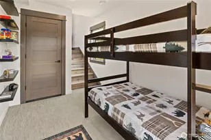 10 Wildflower Loop, Cle Elum, WA 98922 - Photo 29