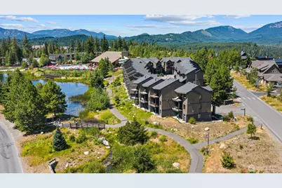 10 Wildflower Loop, Cle Elum, WA 98922 - Photo 35