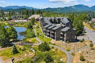 10 Wildflower Loop, Cle Elum, WA 98922 - Photo 35