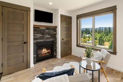 10 Wildflower Loop, Cle Elum, WA 98922 - Photo 17