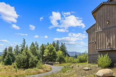 10 Wildflower Loop, Cle Elum, WA 98922 - Photo 31