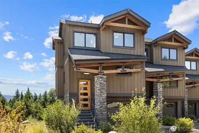 10 Wildflower Loop, Cle Elum, WA 98922 - Photo 33