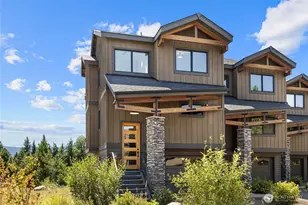 10 Wildflower Loop, Cle Elum, WA 98922 - Photo 33