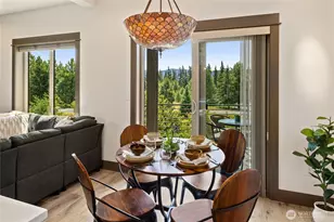 10 Wildflower Loop, Cle Elum, WA 98922 - Photo 9