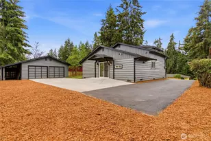 12425 9th Dr SE, Everett, WA 98208 - Photo 27