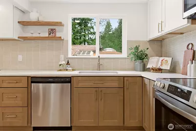12425 9th Drive SE, Everett, WA 98208 - Photo 11