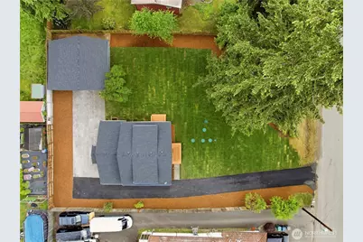 12425 9th Drive SE, Everett, WA 98208 - Photo 33