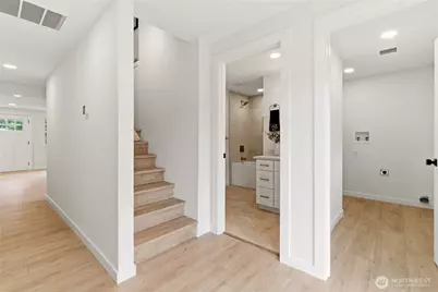 12425 9th Drive SE, Everett, WA 98208 - Photo 17