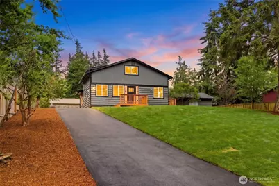 12425 9th Drive SE, Everett, WA 98208 - Photo 35