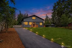 12425 9th Dr SE, Everett, WA 98208 - Photo 1