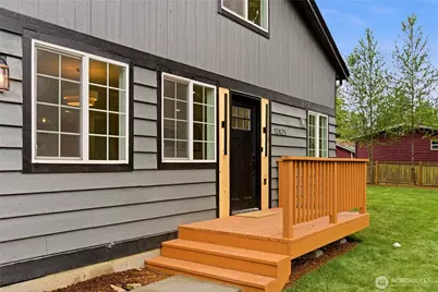 12425 9th Drive SE, Everett, WA 98208 - Photo 3