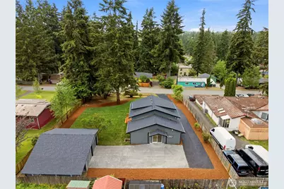 12425 9th Drive SE, Everett, WA 98208 - Photo 31