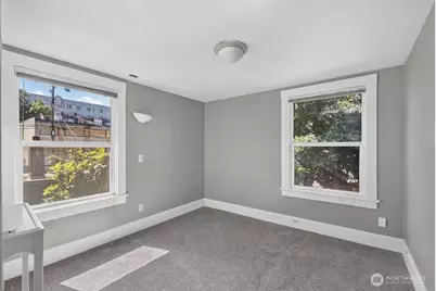 820 S J Street #A B C, Tacoma, WA 98405 - Photo 19