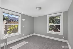 820 S J St, Tacoma, WA 98405 - Photo 19