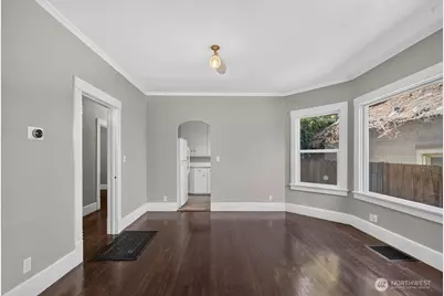 820 S J Street #A B C, Tacoma, WA 98405 - Photo 25