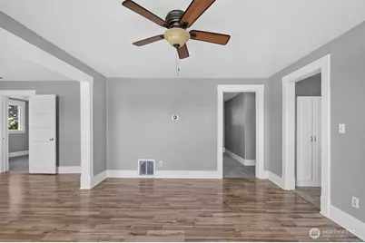 820 S J Street #A B C, Tacoma, WA 98405 - Photo 13
