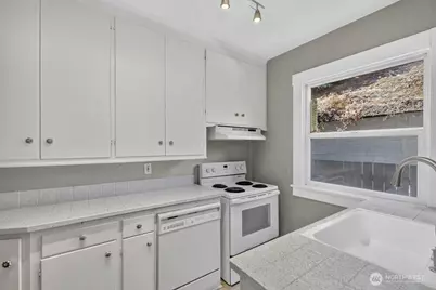 820 S J Street #A B C, Tacoma, WA 98405 - Photo 33