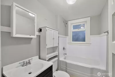 820 S J Street #A B C, Tacoma, WA 98405 - Photo 21