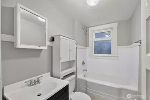 820 S J St, Tacoma, WA 98405 - Photo 21