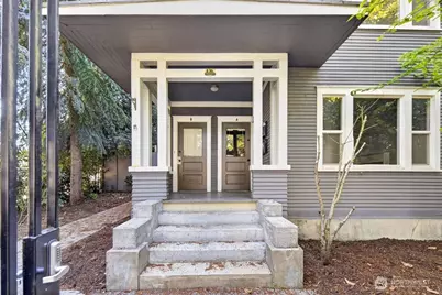 820 S J Street #A B C, Tacoma, WA 98405 - Photo 3